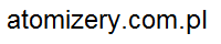atomizery.com.pl